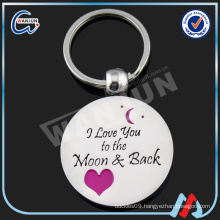 best keyring wholesale for sale